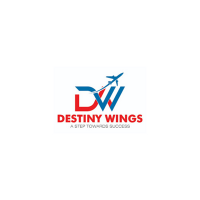 Destiny Wings - Pte Coaching In Panchkula